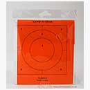 SO: Tamp-A-Tiles - Bullseye