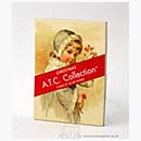 SO: ATC Collection - Christmas