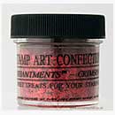 SO: Stamp Art Confection - Crimson Red