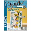 SO: Cards Only Magazine - 9 - September October 2009 (dutch text)