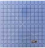 SO: Reversible 12x12 Scor-Mat: Self Healing & Crafting Imperial