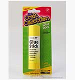 SO: Tombow Glue Stick