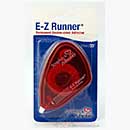 SO: Scrapbook Adhesives - E-Z Runner Permanent Tape