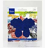 SO: Marianne Design - Creatables - Butterfly 1 die