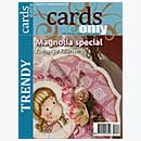 SO: Cards Only Magazine - 14 - Magnolia Special 2010 (dutch txt) [D]