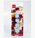 SO: Marianne Design - Creatables - Flower set