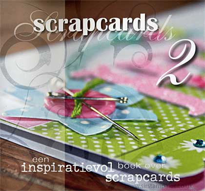 Scrapcards 2