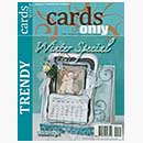 Cards Only Magazine - 17 - Jan February 2011 (dutch text based)