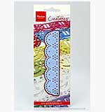 Marianne Design - Creatables - Broderie