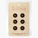 SO: MME - Stella and Rose - Hazel Fancy Buttons