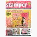 SO: Craft Stamper Magazine - June 2011