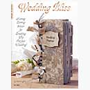 SO: Design Originals - Wedding Bliss Book