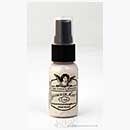 SO: Glimmer Mist - Pearl (1oz bottle)