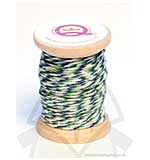 SO: Twine Spool - Boy