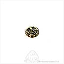 SO: Gears - Antique Brass (Small)