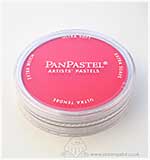 SO: PanPastel Ultra Soft Artists Pastel - Permanent Red
