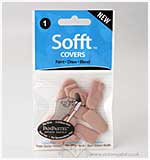 SO: PanPastels - Sofft Covers - Round No 1 (10 pack)