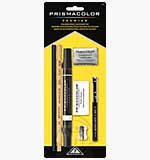 SO: PrismaColor Premier - Coloured Pencil Accessory Set