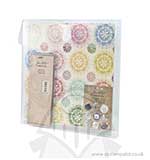 Cropper Hopper - 12x12 Paper Envelope