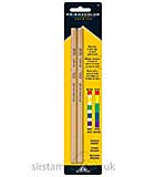 PrismaColor Premier - Colourless Blenders Pencils 2 Pack