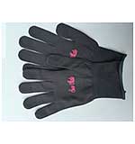 Donwei Sew Mate Machine Quilting Gloves (1 pair) Donwei Sew Mate Machine Quilting Gloves (1 pair)