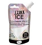 SO: IZINK Aladine Ice 80ml - Snowball