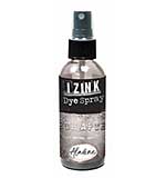 SO: IZINK Aladine Dye Spray Seth Apter 80ml - Antique Pearl