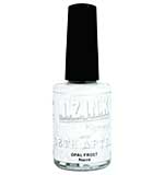 IZINK Pigment Seth Apter Nacre - Opal Frost (0.39oz)