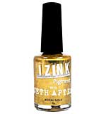 SO: IZINK Pigment Seth Apter Or- Royal Gold (0.39oz)