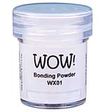 WOW! Bonding Powder 15ml