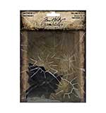 Idea-ology Tim Holtz Halloween Transparencies