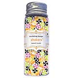 Doodlebug Design Sweet Treats Shakers