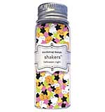 SO: Doodlebug Design Halloween Night Shakers