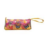 Art By Marlene Pencil Case Small Essentials