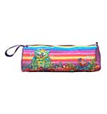 Art By Marlene Pencil Case Big Essentials