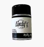 Lindys Stamp Gang Milky Way White Magical Shaker 2.0