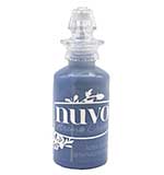 Nuvo Aroma Drops - Blueberry Smoothie