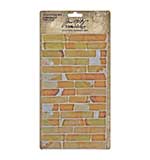 Idea-ology Tim Holtz Cello Sticker Tape