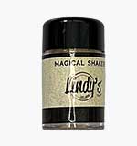 Lindys Stamp Gang Pixie Dust Magical Shaker 2.0