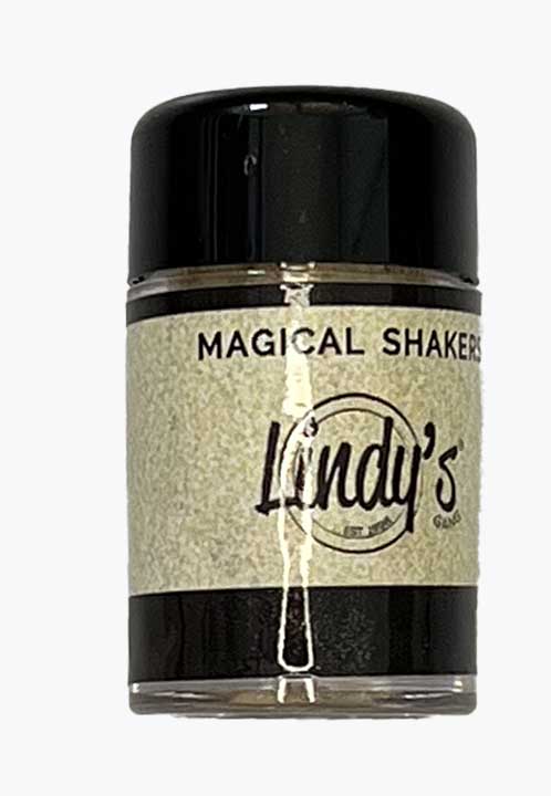 Lindys Stamp Gang Pixie Dust Magical Shaker 2.0