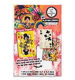 Art By Marlene DIY Playing Cards (54pcs)