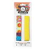 Art By Marlene Elastic Journal Bands For The Perfect Size Journal