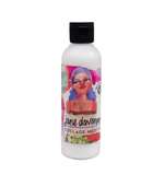 Cosmic Shimmer Jane Davenport Collage MediYum Clear 100ml