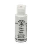 Cosmic Shimmer Matt Chalk Paint Buff 50ml