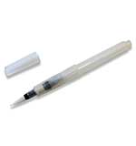 Craft Too - Waterbrush Small