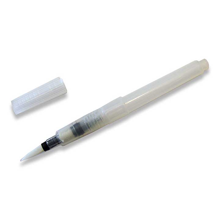 Craft Too - Waterbrush Small