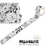 Aall and Create Nocturne Flight 25mm 10m Washi Tape Wild Archive