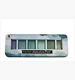 Deco Time Water Colour Paint - Meadow Mist