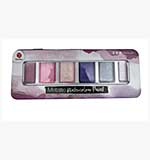 Deco Time Water Colour Paint - Orchid Bloom