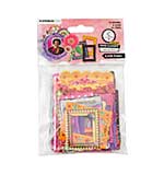 Art By Marlene Little Frames Luxury Paper Elements